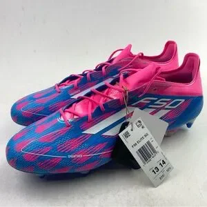 adidas | Shoes | Adidas F5 Elite Sg Soccer Cleats Mens Size  display picture 3